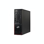 Fujitsu Siemens Esprimo E9900 Intel Core i5,8GB DDR3, 320GB SATA, DVD-RW