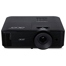 PROJECTOR ACER X1126AH