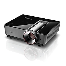 BenQ SU931, Corporate Projector, WUXGA 1920x1200, 3 000:1, 6000 ANSI Lumens, Zoom 1.6x, Vertical Lens Shift, Network Control and Management, lamp 440W, HDMI x2, VGA, RCA, S-Video, RJ45, RS232, 12V Trigger, USB, Black BenQ SU931, Corporate Projector, WUXGA 1920x1200, 3 000:1, 6000 ANSI Lumens, Zoom 1.6x, Vertical Lens Shift, Network Control and Management, lamp 440W, HDMI x2, VGA, RCA, S-Video, RJ45, RS232, 12V Trigger, USB, Black