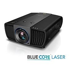 BenQ LK970, DLP, 4K UHD, 5000 AL, Super high contrast 3,000,000:1, Laser light source, BlueCore, DUST GUARD PRO, JIS Class IP6X, 20,000 hrs life, Noise level: 34 dB (Eco mode), H/V lens shift, HDMI x 2, HD-baseT, LAN control, DC 12V Trigger, Black BenQ LK970, DLP, 4K UHD, 5000 AL, Super high contrast 3,000,000:1, Laser light source, BlueCore, DUST GUARD PRO, JIS Class IP6X, 20,000 hrs life, Noise level: 34 dB (Eco mode), H/V lens shift, HDMI x 2, HD-baseT, LAN control, DC 12V Trigger, Black