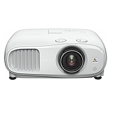 Epson EH-TW7000 Home Cinema, 4K Pro UHD Super Resolution, 16:9, Full HD 1080p 3D, 3 000 lumens, 40 000 : 1, HDMIx2, USB, Bluetooth,WLAN (optional),6.6 kg Epson EH-TW7000 Home Cinema, 4K Pro UHD Super Resolution, 16:9, Full HD 1080p 3D, 3 000 lumens, 40 000 : 1, HDMIx2, USB, Bluetooth,WLAN (optional),6.6 kg
