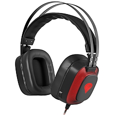 Genesis Gaming Headset Radon 720 Virtual 7.1