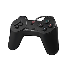 Genesis Gamepad P10 (Pc)