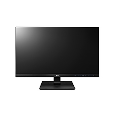 LG 24BK750Y-B, 23.8" IPS LED AG, Cinema Screen, 5ms GTG, 1000:1, Mega:1 DFC, 250cd/m2, Full HD 1920x1080, DVI, Display Port, HDMI, USB 3.0, Speaker 1.2W x 2, Tilt, Swivel, Height, Pivot, PC Audio In, Headphone Out, Black LG 24BK750Y-B, 23.8" IPS LED AG, Cinema Screen, 5ms GTG, 1000:1, Mega:1 DFC, 250cd/m2, Full HD 1920x1080, DVI, Display Port, HDMI, USB 3.0, Speaker 1.2W x 2, Tilt, Swivel, Height, Pivot, PC Audio In, Headphone Out, Black