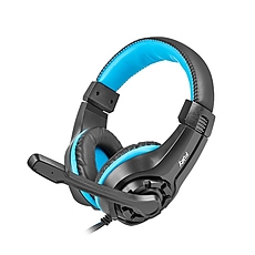 Fury Gaming headset, Wildcat