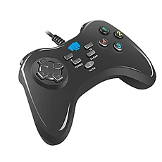 Fury Gamepad, Patriot (PC)