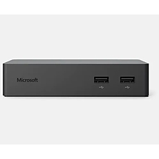 Microsoft Surface Dock 2
