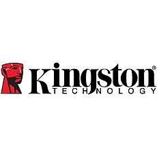 16G DDR4 2666 KINGSTON