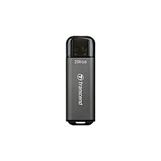 Transcend 128GB, USB3.2, Pen Drive, TLC, High Speed