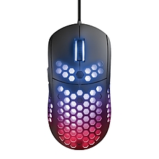 TRUST GXT 960 Graphin Lightweight Gaming Mouse