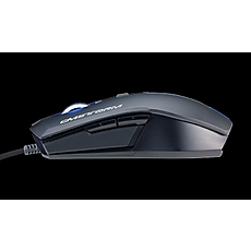 CM DEVASTATOR GAMING MOUSE