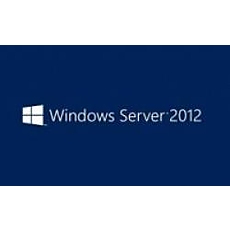 DSP WIN SRVR 1XCAL 2012 DEVICE