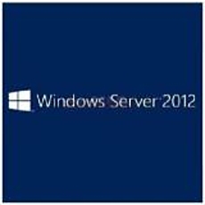 DSP WIN SRVR 1XCAL 2012 USER