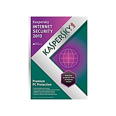 KASPERSKI KIS ELECTOTR 2014/15