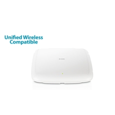 D-LINK DWL-3600AP UNIFIED AP