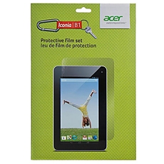 ACER AG PROTECT FILM B1-71X