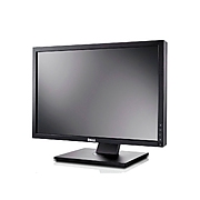 Монитор DELL 2209WAf LCD Monitor 1680 x 1050 6ms 60Hz