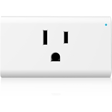 TENDA SP3 BELI SMART WF PLUG