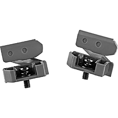 Brother Replacement Cutter - 2 Pieces