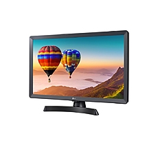 24 TV LG 24TN510S-PZ