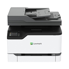 Lexmark CX431adw A4 Colour Laser MFP
