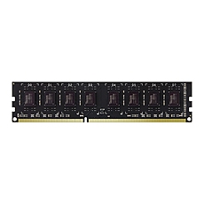 8GB DDR3 1600 TEAM