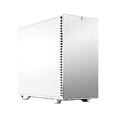 FD DEFINE 7 WHITE