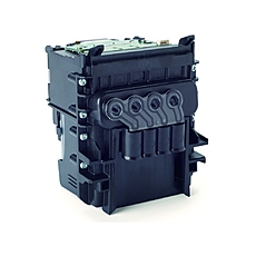 HP 713 Printhead Replacement Kit