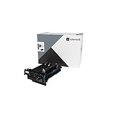 Lexmark 78C0Z10 CS/CX42x, 52x, 62x, C/MC2325, 2425, 2535, MC2640, C2240, XC2235, 4240 Black 125K Imaging Unit