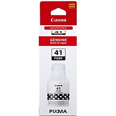 CANON GI-41 PG BLACK
