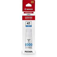 CANON GI-41 CYAN