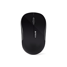 A4 G3-300N V-TRACK WL BLACK