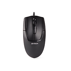 A4 OP-540NU 3 KEY V-TRACK USB