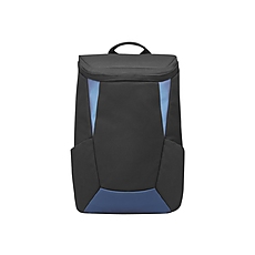 LENOVO CASE IDEAPAD GAMING