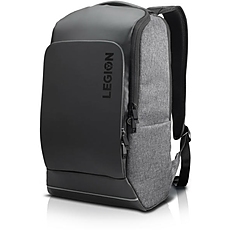 LENOVO CASE LEGION GAMING BP