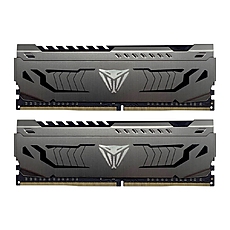 Patriot Viper Steel 32GB (2*16) 3200Mhz