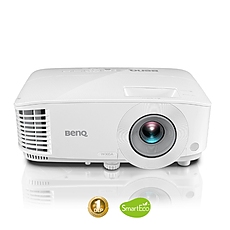 BenQ MW550, DLP, WXGA (1280x800), Business Projector, 20 000:1, 3600 ANSI Lumens, Zoom 1.1x, Vertical Keystone, Lampsave 15000 hours, VGA, HDMI x2, RCA, Audio in, Audio out, S-Video, VGA out, Speaker 2W, 3D Ready, 2.3 kg BenQ MW550, DLP, WXGA (1280x800), Business Projector, 20 000:1, 3600 ANSI Lumens, Zoom 1.1x, Vertical Keystone, Lampsave 15000 hours, VGA, HDMI x2, RCA, Audio in, Audio out, S-Video, VGA out, Speaker 2W, 3D Ready, 2.3 kg