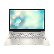 HP Pavilion i5-1135G7 14.0inch FHD 8GB RAM 256GB UMA FREE DOS 2YW