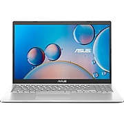 Лаптоп ASUS PENT 5030 4GB 256GB 15.6 HD GREY