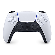 Контролер DualSense Wireless Controller