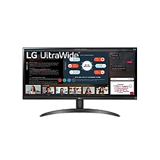 29 LG 29WP500-B