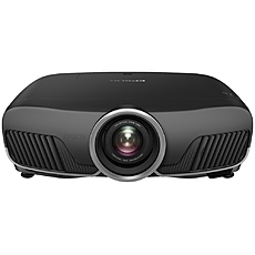Epson EH-TW9400, Home Cinema, Full HD 1080p 3D, 2 600 lumens, 1 000 000 : 1, 2x HDMI, USB, WLAN, Ethernet, RS-232C, Component in, Lamp warr: 5000 h Epson EH-TW9400, Home Cinema, Full HD 1080p 3D, 2 600 lumens, 1 000 000 : 1, 2x HDMI, USB, WLAN, Ethernet, RS-232C, Component in, Lamp warr: 5000 h