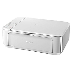 CANON PIXMA MG-3650S WHITE