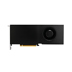 PNY Nvidia RTX A5000 24GB GDDR6