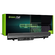 Батерия  за лаптоп HP ProBook 430 G1 G2 14.8V / 14,4V 2200mAh GREEN CELL
