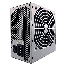 Захранващ блок FSP Group FSP350-51AAC, 350W, 85+. A-PFC, 120mm