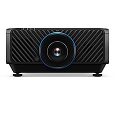 BenQ LU9255, Large Venue, BlueCore Laser Projector, DLP, Body only, 7 optional lenses, Black Chassis, WUXGA 1920x1200, 8500 AL, Super high contrast 30000001, H/V Lens shift, HDBaseT, LAN control, DVI-D, HDMI, 5BNC, 360 degree projection, 2D keystone BenQ LU9255, Large Venue, BlueCore Laser Projector, DLP, Body only, 7 optional lenses, Black Chassis, WUXGA 1920x1200, 8500 AL, Super high contrast 30000001, H/V Lens shift, HDBaseT, LAN control, DVI-D, HDMI, 5BNC, 360 degree projection, 2D keystone
