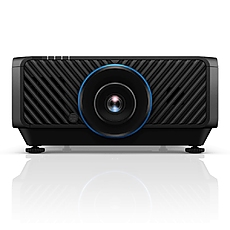 BenQ LU9245, Large Venue, BlueCore Laser Projector, DLP, Body only, 7 optional lenses, WUXGA 1920x1200, 7000 AL, Brightness 7000 AL, Super high contrast 3,000,000:1, H/V Lens shift, HDBaseT, LAN control, DVI-D, HDMI, 5BNC BenQ LU9245, Large Venue, BlueCore Laser Projector, DLP, Body only, 7 optional lenses, WUXGA 1920x1200, 7000 AL, Brightness 7000 AL, Super high contrast 3,000,000:1, H/V Lens shift, HDBaseT, LAN control, DVI-D, HDMI, 5BNC