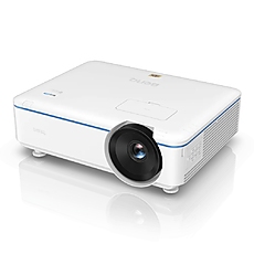 BenQ LK952, DLP, BlueCore Laser, 4K UHD, Brightness 5000AL Super high contrast 3000000:1, H/V lens shift (V: ±60%; H:±23% ); HDMI x3, HDMI-Out x1, HD-baseT, LAN control, DC 12V Trigger, Wired remote BenQ LK952, DLP, BlueCore Laser, 4K UHD, Brightness 5000AL Super high contrast 3000000:1, H/V lens shift (V: ±60%; H:±23% ); HDMI x3, HDMI-Out x1, HD-baseT, LAN control, DC 12V Trigger, Wired remote