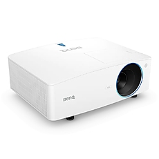 BenQ LX710, DLP, BlueCore Laser, XGA 1024x768, Brightness 4000AL, Contrast 100,000:1, Zoom Ration 1.3x, 2D Keystone, 20,000 hrs life, HDMI x2, LAN control, IP5X DustGuard, 92% Rec.709, LumiExpert, Ambient Light Detector, Digital Image Shrinking and Shift BenQ LX710, DLP, BlueCore Laser, XGA 1024x768, Brightness 4000AL, Contrast 100,000:1, Zoom Ration 1.3x, 2D Keystone, 20,000 hrs life, HDMI x2, LAN control, IP5X DustGuard, 92% Rec.709, LumiExpert, Ambient Light Detector, Digital Image Shrinking and Shift